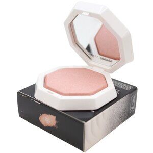 Fenty Beauty Diffusing Highlighter Tutu Much Demi Glow Light 4.5 g | 0.16 oz.